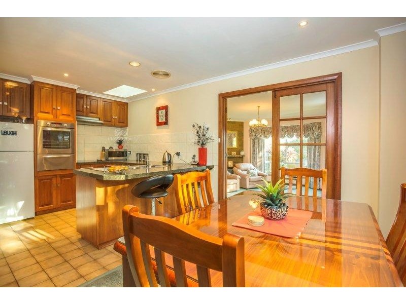 23 Willow Lane, Prospect Vale TAS 7250