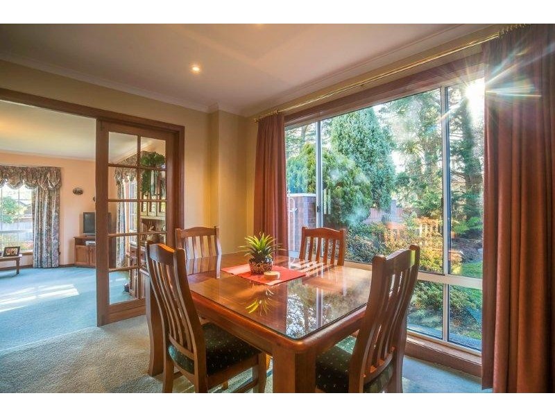 23 Willow Lane, Prospect Vale TAS 7250