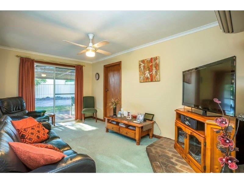 23 Willow Lane, Prospect Vale TAS 7250