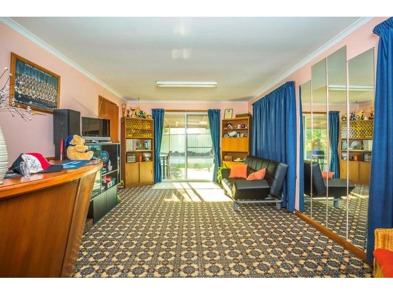 23 Willow Lane, Prospect Vale TAS 7250