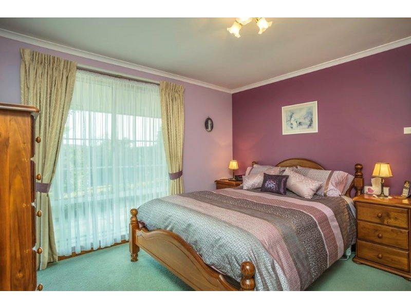 23 Willow Lane, Prospect Vale TAS 7250