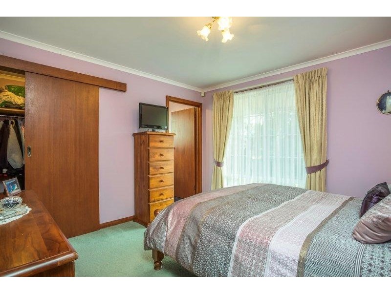 23 Willow Lane, Prospect Vale TAS 7250