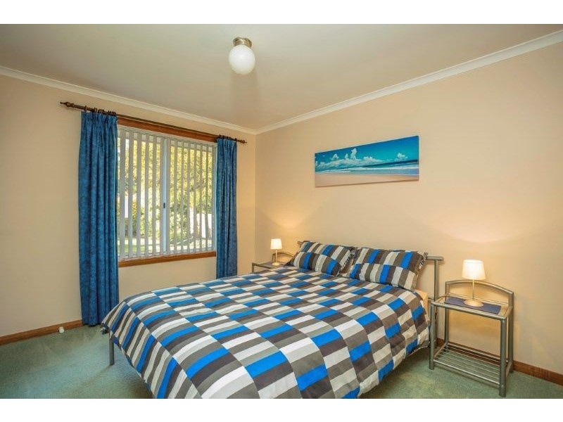 23 Willow Lane, Prospect Vale TAS 7250