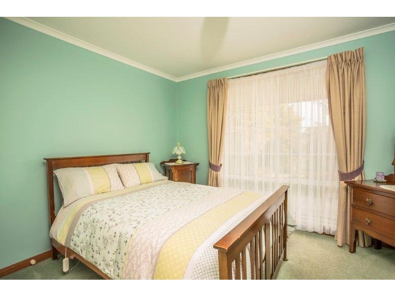 23 Willow Lane, Prospect Vale TAS 7250