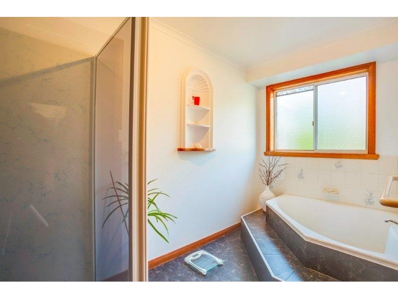 23 Willow Lane, Prospect Vale TAS 7250