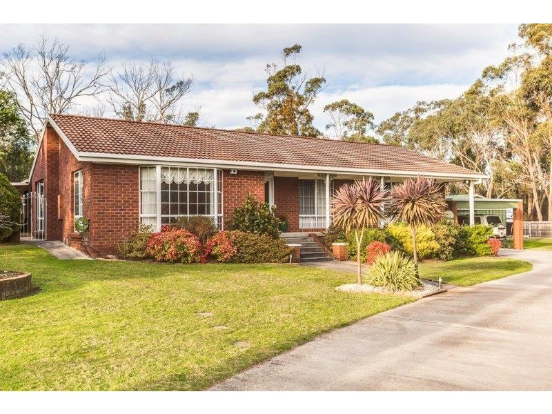 23 Willow Lane, Prospect Vale TAS 7250