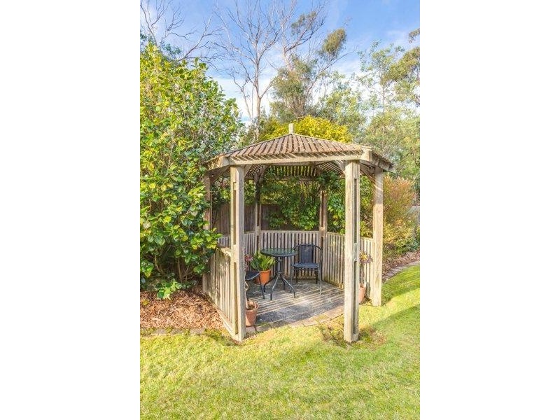 23 Willow Lane, Prospect Vale TAS 7250