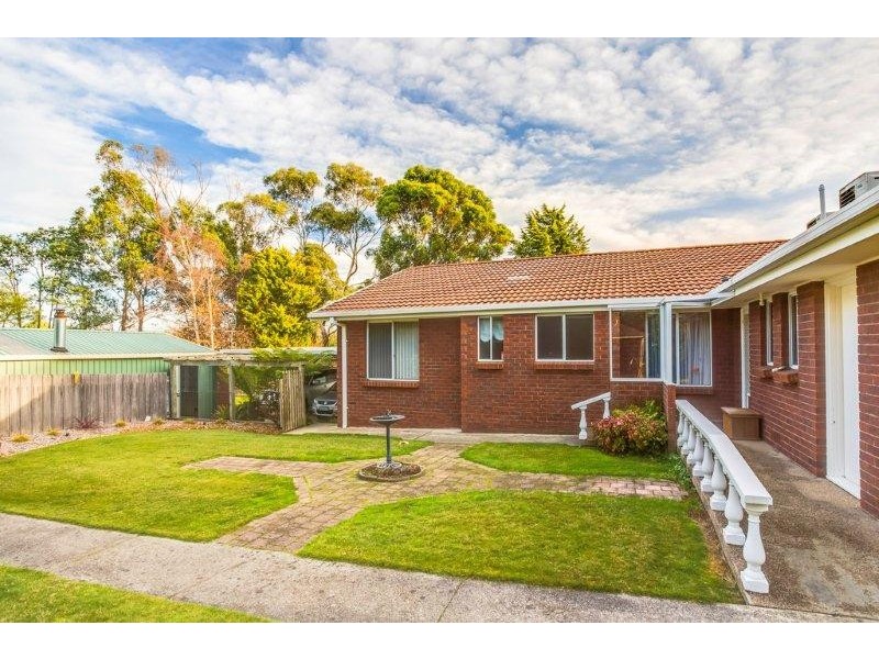 23 Willow Lane, Prospect Vale TAS 7250