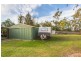 23 Willow Lane, Prospect Vale TAS 7250
