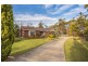 23 Willow Lane, Prospect Vale TAS 7250