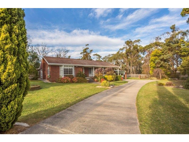 23 Willow Lane, Prospect Vale TAS 7250