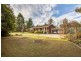 23 Willow Lane, Prospect Vale TAS 7250