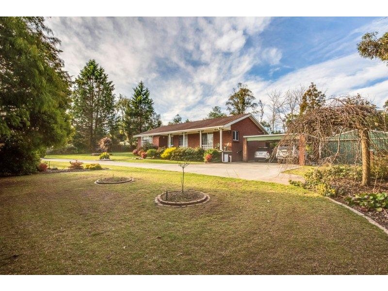 23 Willow Lane, Prospect Vale TAS 7250