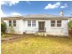 42 Amy Road, Newstead TAS 7250