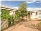 42 Amy Road, Newstead TAS 7250