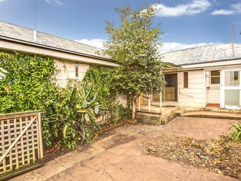 42 Amy Road, Newstead TAS 7250