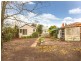 42 Amy Road, Newstead TAS 7250