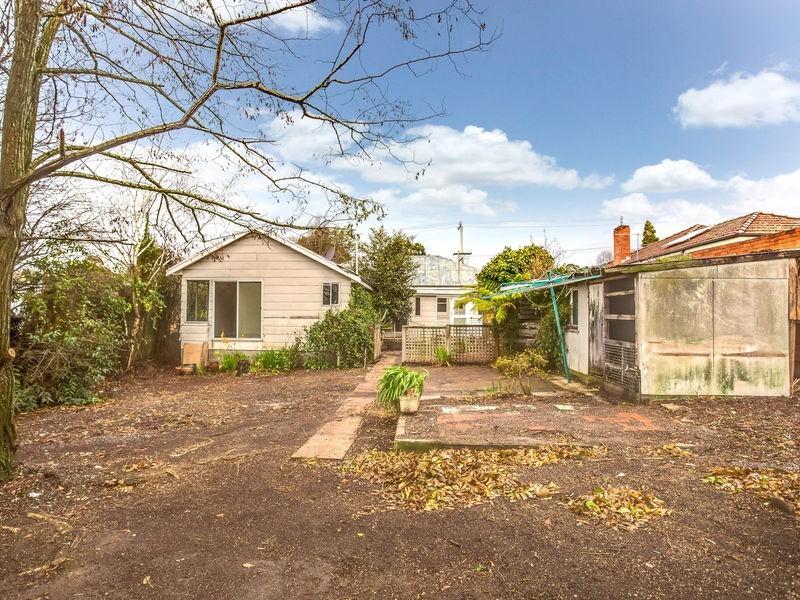 42 Amy Road, Newstead TAS 7250