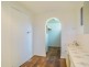 42 Amy Road, Newstead TAS 7250