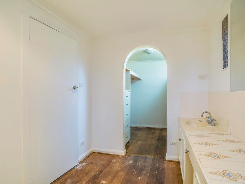 42 Amy Road, Newstead TAS 7250