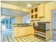 42 Amy Road, Newstead TAS 7250