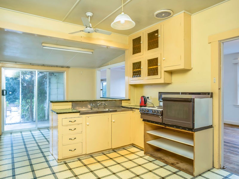 42 Amy Road, Newstead TAS 7250