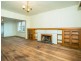 42 Amy Road, Newstead TAS 7250