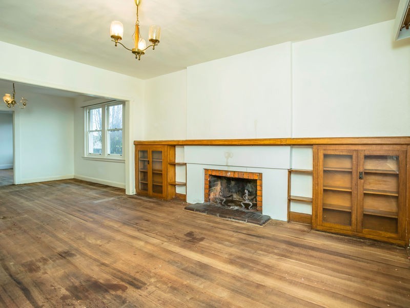42 Amy Road, Newstead TAS 7250