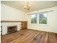 42 Amy Road, Newstead TAS 7250