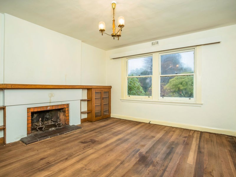 42 Amy Road, Newstead TAS 7250