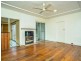 42 Amy Road, Newstead TAS 7250