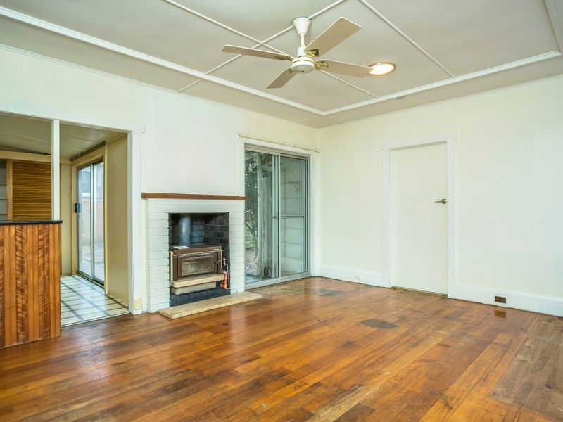 42 Amy Road, Newstead TAS 7250