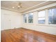 42 Amy Road, Newstead TAS 7250