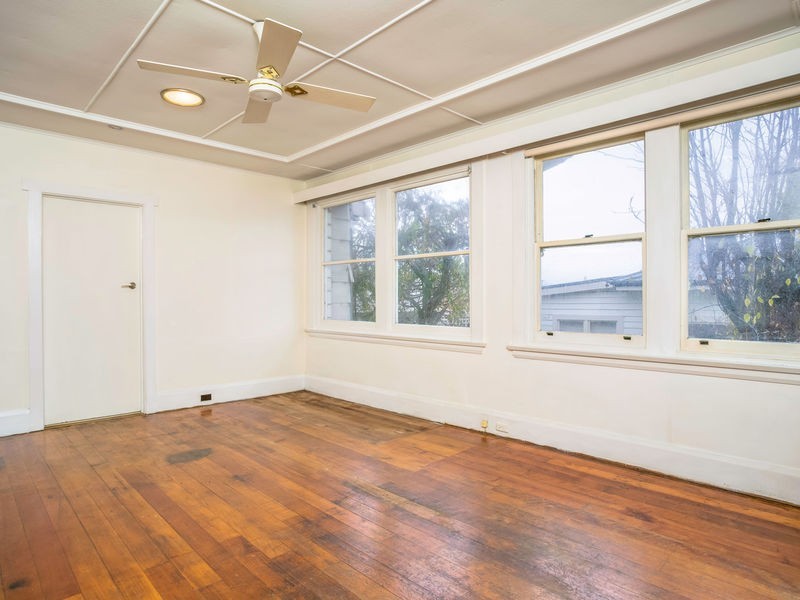 42 Amy Road, Newstead TAS 7250