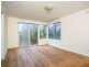 42 Amy Road, Newstead TAS 7250