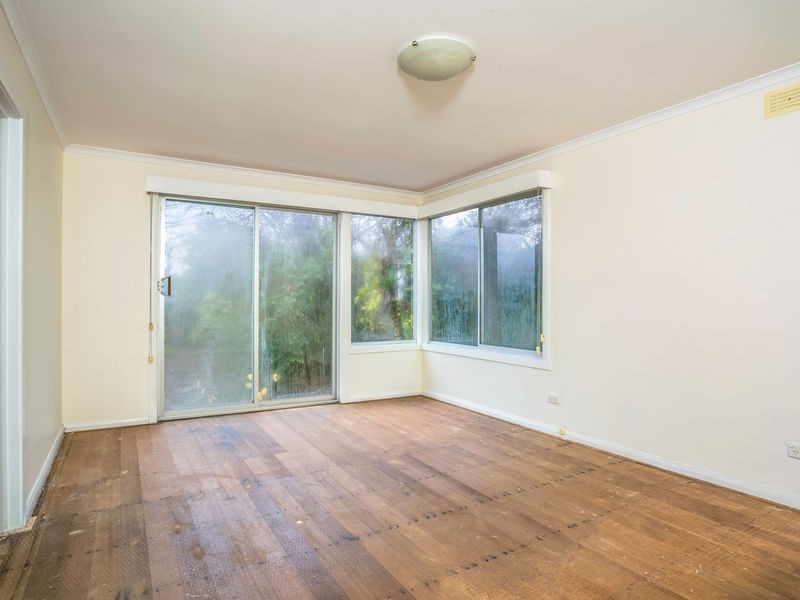 42 Amy Road, Newstead TAS 7250