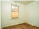 42 Amy Road, Newstead TAS 7250