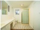 42 Amy Road, Newstead TAS 7250