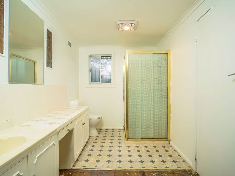 42 Amy Road, Newstead TAS 7250