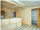 42 Amy Road, Newstead TAS 7250