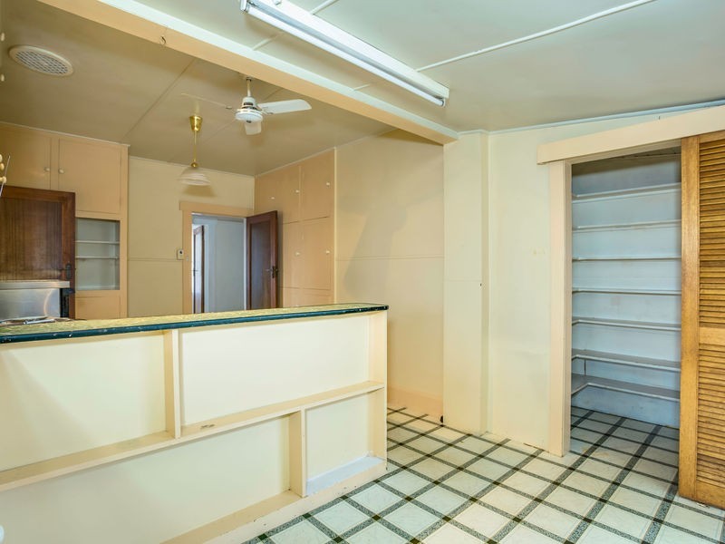42 Amy Road, Newstead TAS 7250