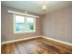 42 Amy Road, Newstead TAS 7250