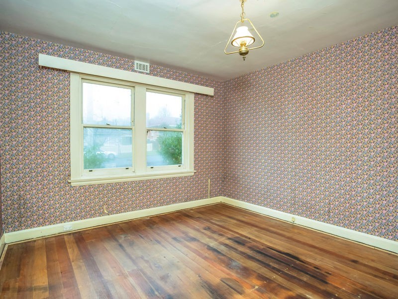 42 Amy Road, Newstead TAS 7250