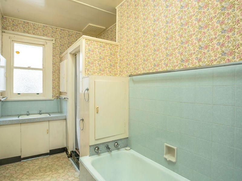 42 Amy Road, Newstead TAS 7250