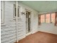 42 Amy Road, Newstead TAS 7250