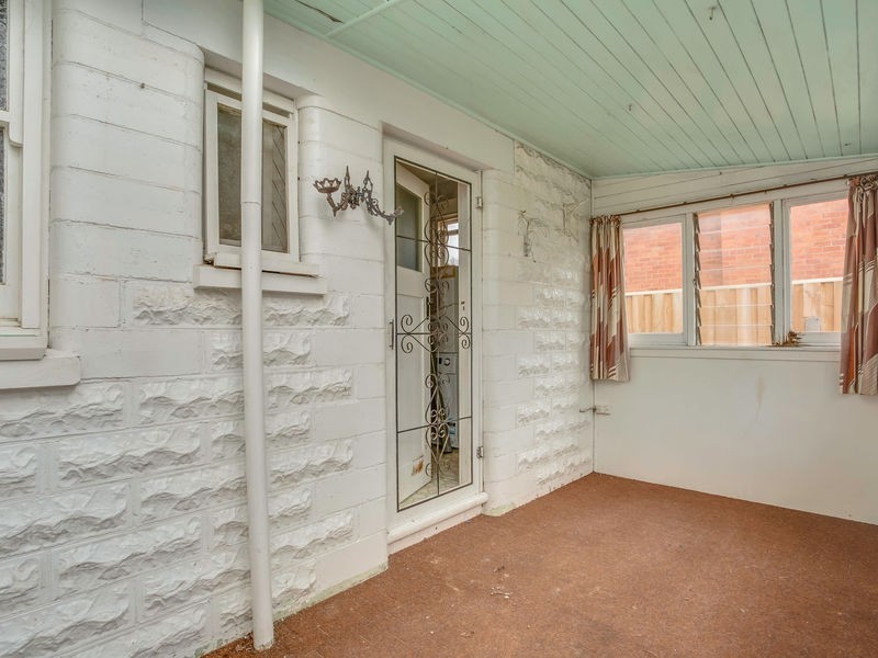 42 Amy Road, Newstead TAS 7250