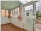 42 Amy Road, Newstead TAS 7250