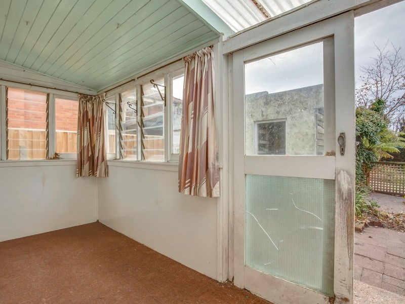 42 Amy Road, Newstead TAS 7250