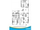 42 Amy Road, Newstead TAS 7250 Floorplan