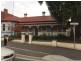 218 Charles St, Launceston TAS 7250